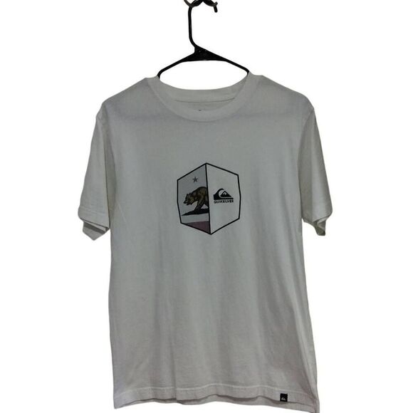 Quicksilver, Cali Bear, Medium, Sweet - Picture 2 of 6